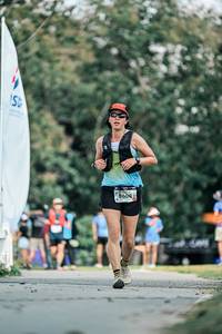 BIB: 
                            <button type="button" onclick="openModal(25949260)" class="btn btn-primary btn-sm float-right btn-popup" data-toggle="modal" data-target=".modal-high-quality">
                        <i class="fas fa-shopping-cart"></i> Add to Cart
                    </button>
                                            <button type="button" onclick="isThisMe(25949260, true)" class="btn btn-success btn-sm float-right btn-popup btn-isme hidden" data-toggle="tooltip" data-placement="bottom" title="นี่คือรูปของคุณใช่ไหม คลิกที่นี่เพื่อเอาเข้าอัลบั้ม">
                        <i class="fas fa-plus"></i> Add to album
                    </button>
                    <button type="button" onclick="isThisMe(25949260, false)" class="btn btn-warning btn-sm float-right btn-popup btn-isnotme hidden">
                        <i class="fas fa-ban"></i> Remove from album
                    </button>